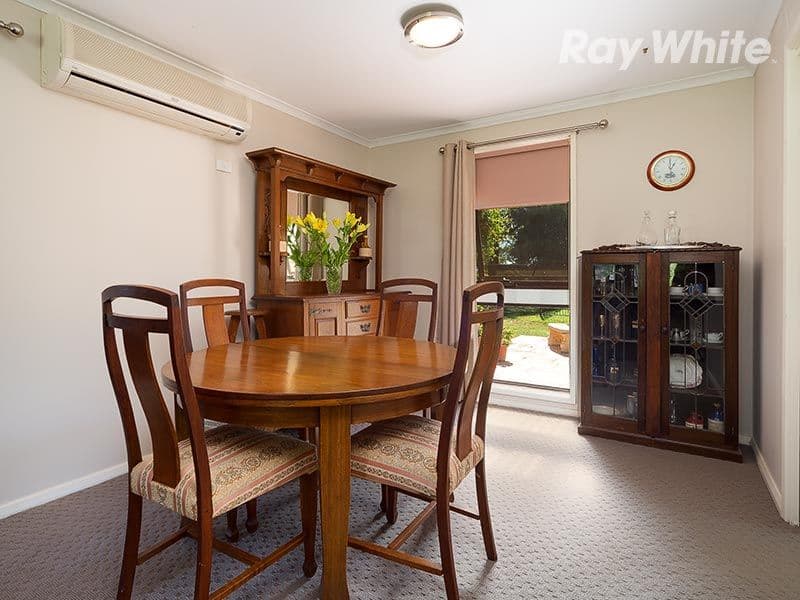 136 Cotton Street, Corowa - Thumbnail 6