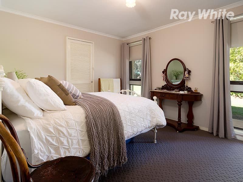 136 Cotton Street, Corowa - Thumbnail 7