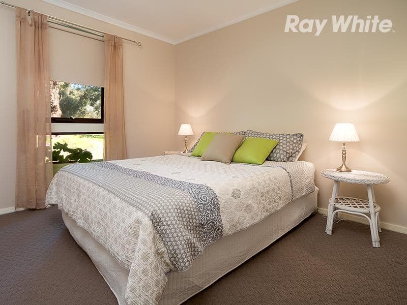 136 Cotton Street, Corowa - Thumbnail 8
