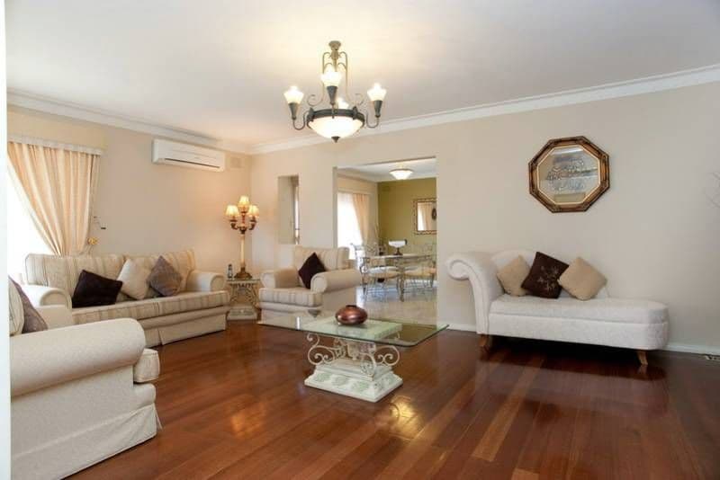 17 Wodonga Crescent, THOMASTOWN VIC 3074, Thomastown - Thumbnail 2
