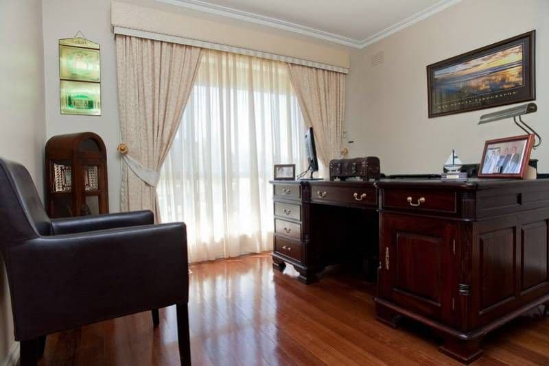 17 Wodonga Crescent, THOMASTOWN VIC 3074, Thomastown - Thumbnail 4