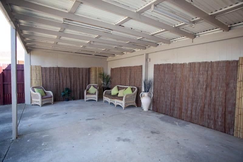 17 Wodonga Crescent, THOMASTOWN VIC 3074, Thomastown - Thumbnail 5