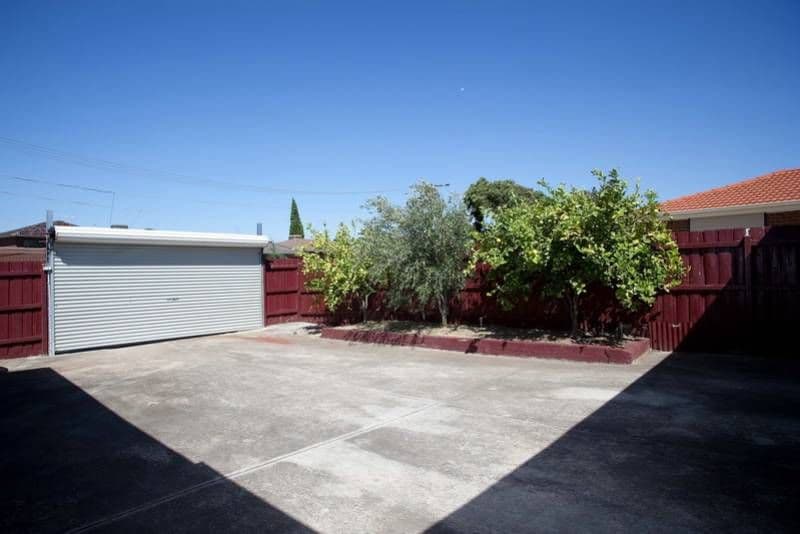 17 Wodonga Crescent, THOMASTOWN VIC 3074, Thomastown - Thumbnail 6