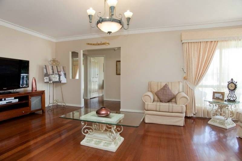 17 Wodonga Crescent, THOMASTOWN VIC 3074, Thomastown - Thumbnail 7