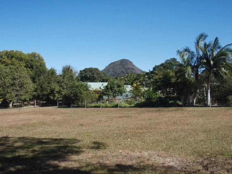 20 Tanderra Drive, COORAN QLD 4569, Cooran - Image 1