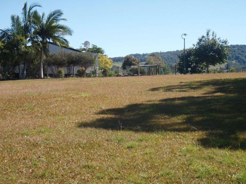 20 Tanderra Drive, COORAN QLD 4569, Cooran - Thumbnail 2