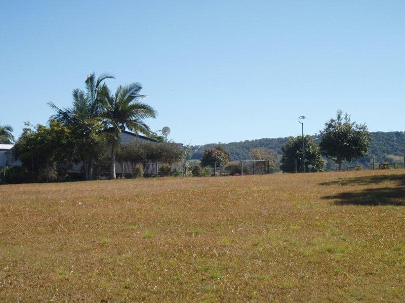 20 Tanderra Drive, COORAN QLD 4569, Cooran - Thumbnail 3