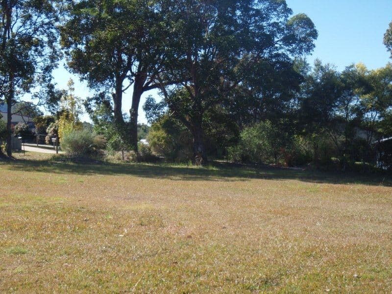 20 Tanderra Drive, COORAN QLD 4569, Cooran - Thumbnail 4