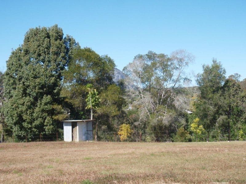 20 Tanderra Drive, COORAN QLD 4569, Cooran - Thumbnail 5