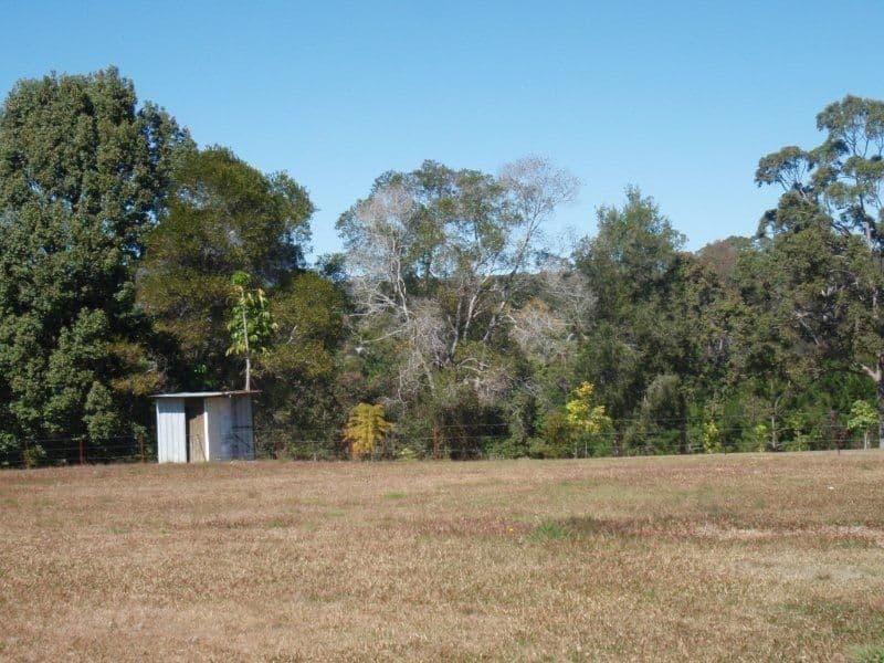 20 Tanderra Drive, COORAN QLD 4569, Cooran - Thumbnail 6