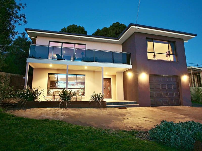 13 Dorset Road, MOUNT MARTHA VIC 3934, Mount Martha - Image 1