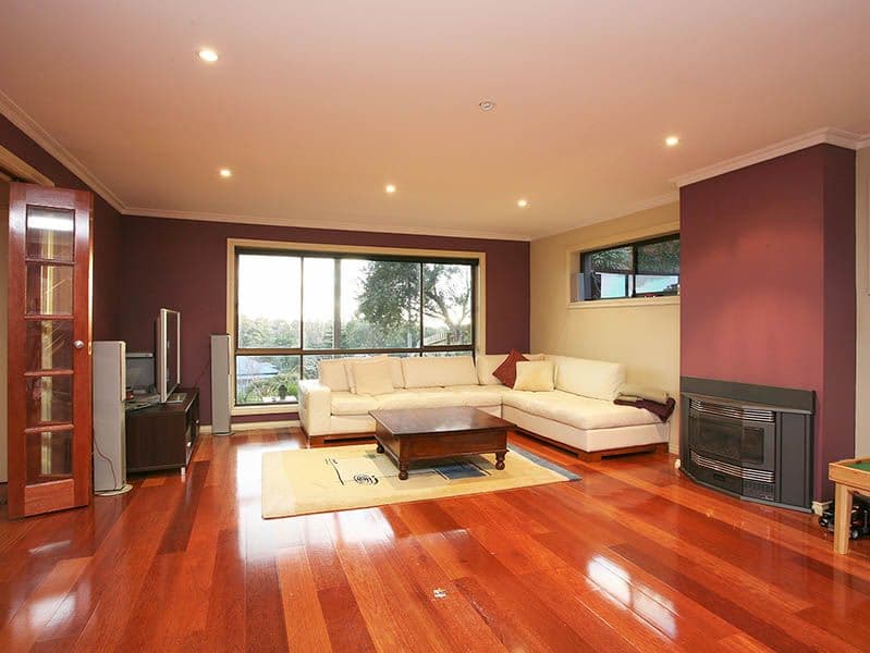 13 Dorset Road, MOUNT MARTHA VIC 3934, Mount Martha - Thumbnail 2