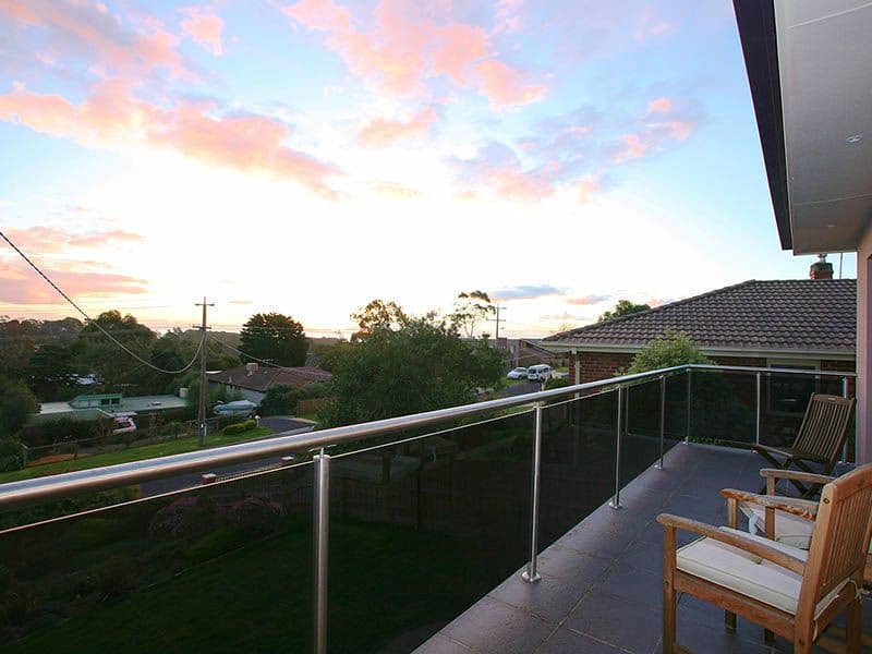 13 Dorset Road, MOUNT MARTHA VIC 3934, Mount Martha - Thumbnail 3