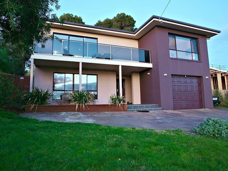 13 Dorset Road, MOUNT MARTHA VIC 3934, Mount Martha - Thumbnail 4