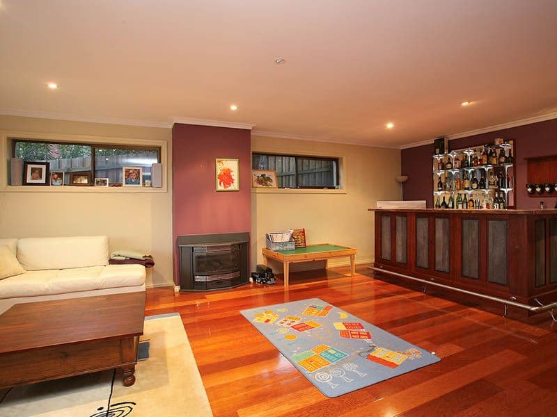 13 Dorset Road, MOUNT MARTHA VIC 3934, Mount Martha - Thumbnail 5