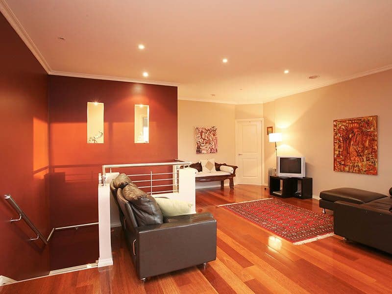13 Dorset Road, MOUNT MARTHA VIC 3934, Mount Martha - Thumbnail 6