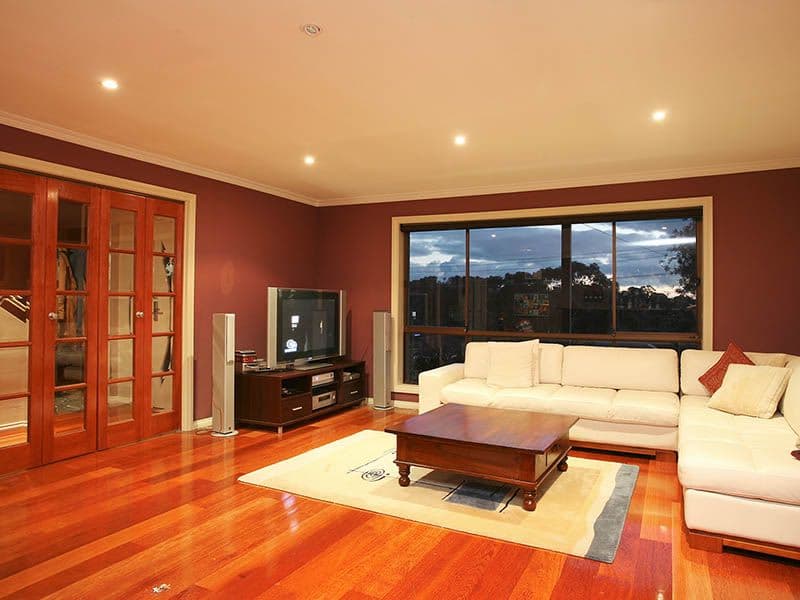 13 Dorset Road, MOUNT MARTHA VIC 3934, Mount Martha - Thumbnail 7
