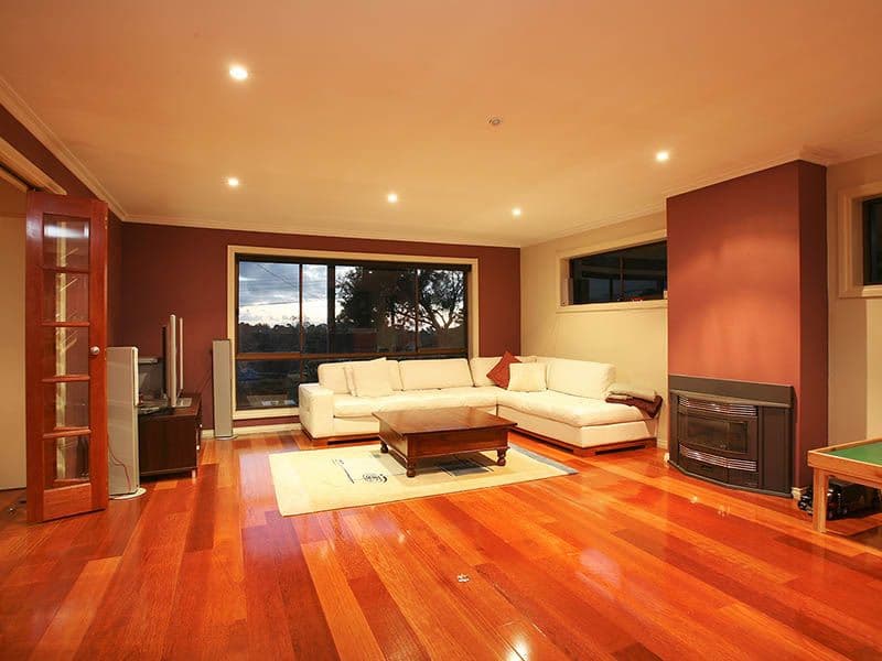 13 Dorset Road, MOUNT MARTHA VIC 3934, Mount Martha - Thumbnail 8