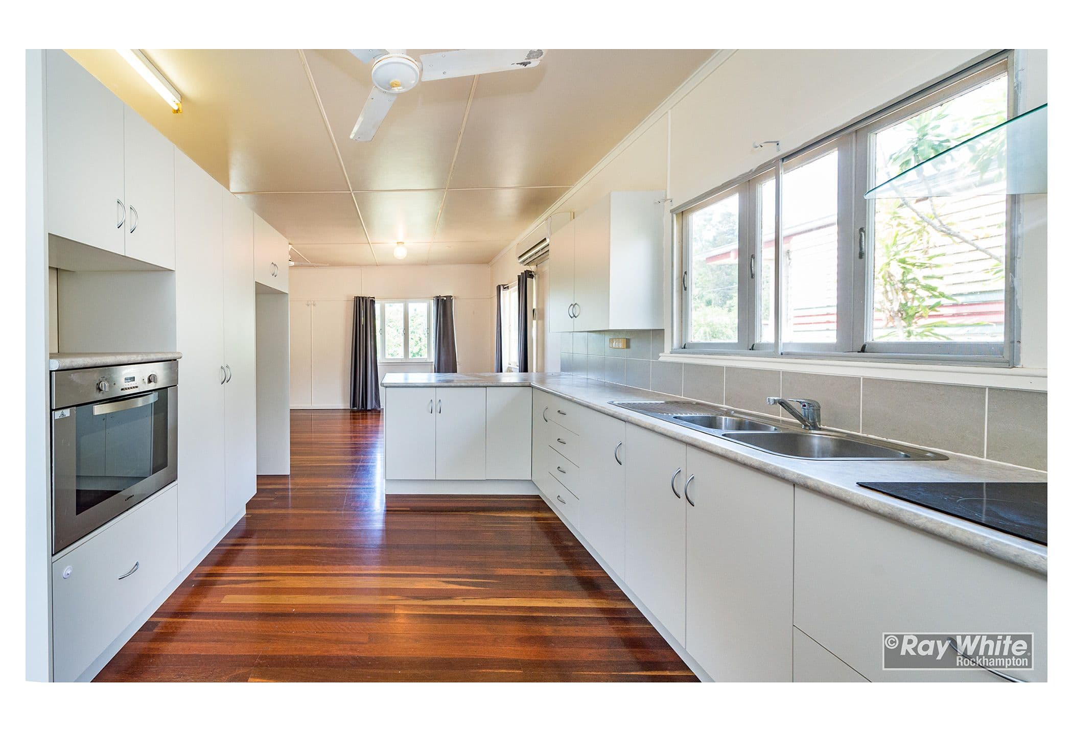 202 High Street, Berserker QLD 4701, Berserker - Thumbnail 2