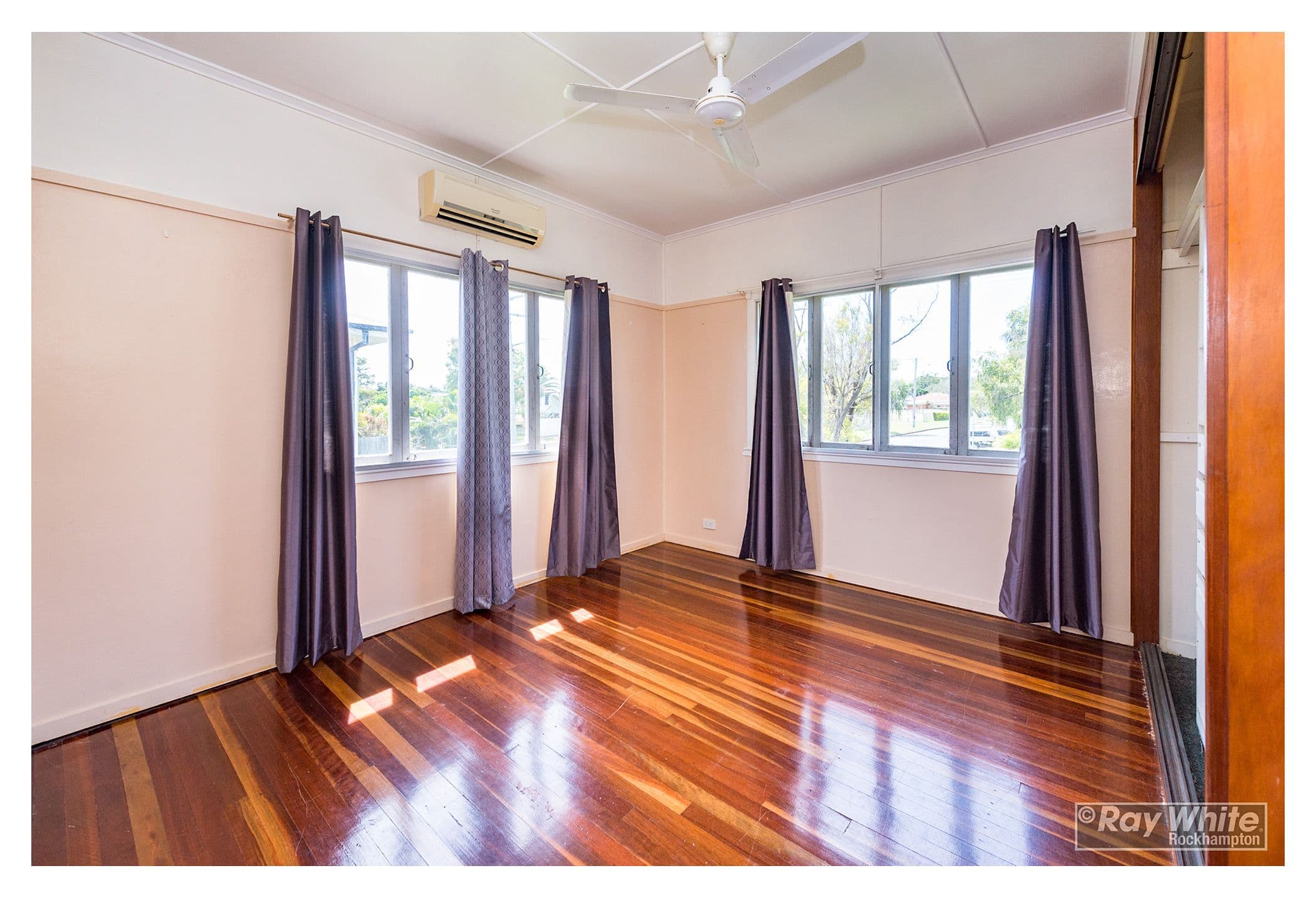 202 High Street, Berserker QLD 4701, Berserker - Thumbnail 4