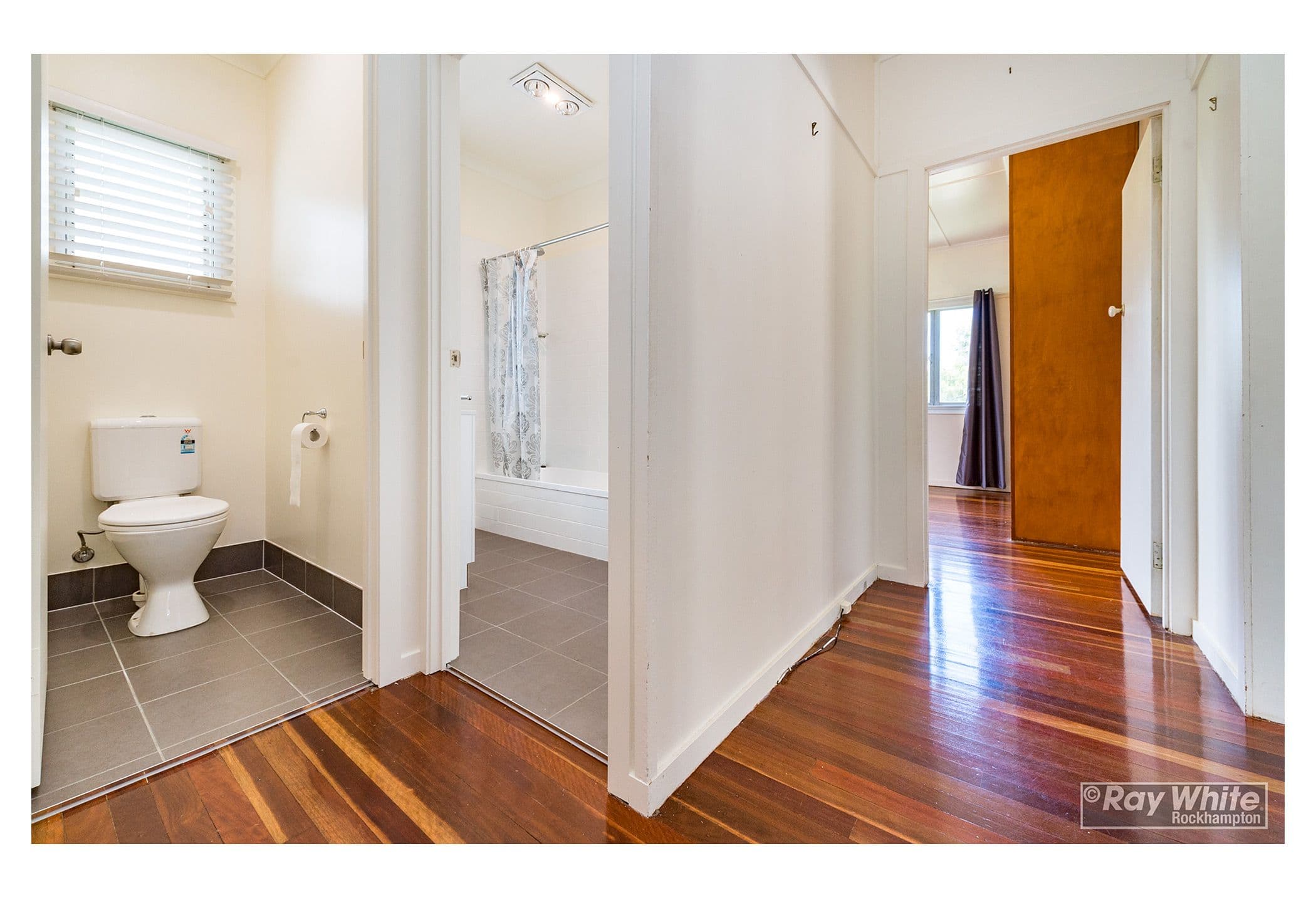 202 High Street, Berserker QLD 4701, Berserker - Thumbnail 6