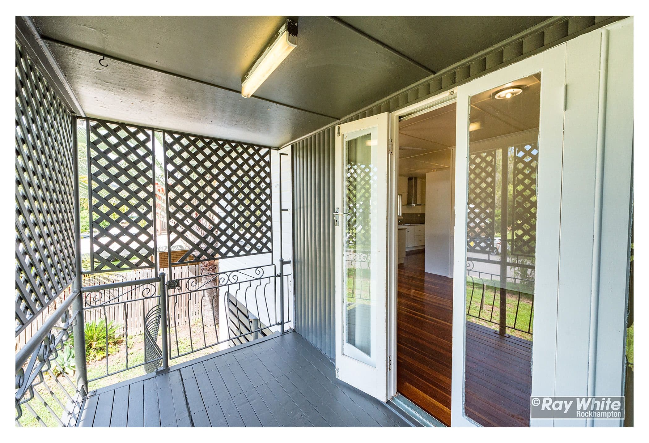 202 High Street, Berserker QLD 4701, Berserker - Thumbnail 8