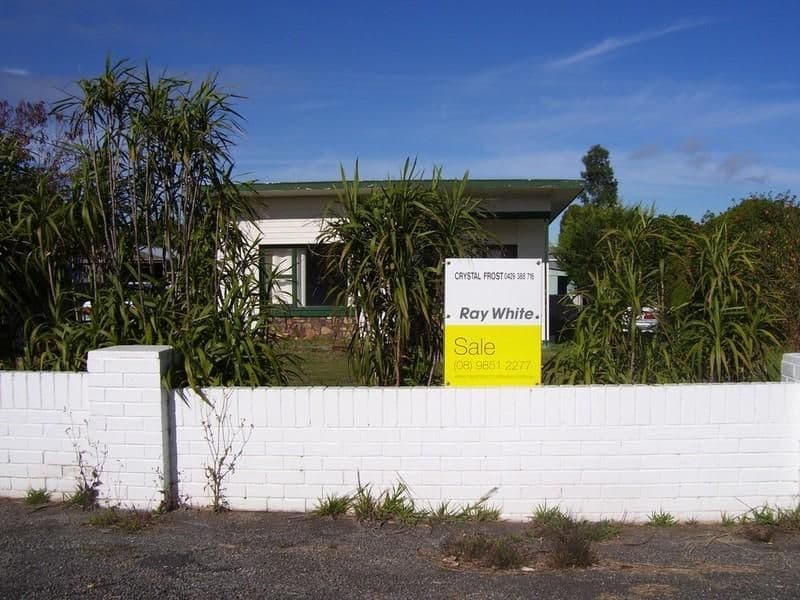 4 Haese Street, MOUNT BARKER WA 6324, Mount Barker - Thumbnail 3