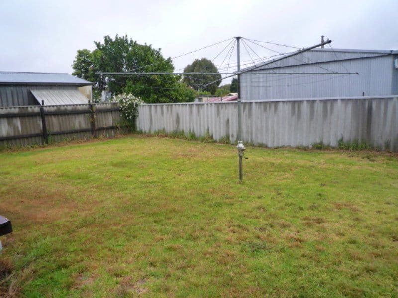 4 Haese Street, MOUNT BARKER WA 6324, Mount Barker - Thumbnail 8