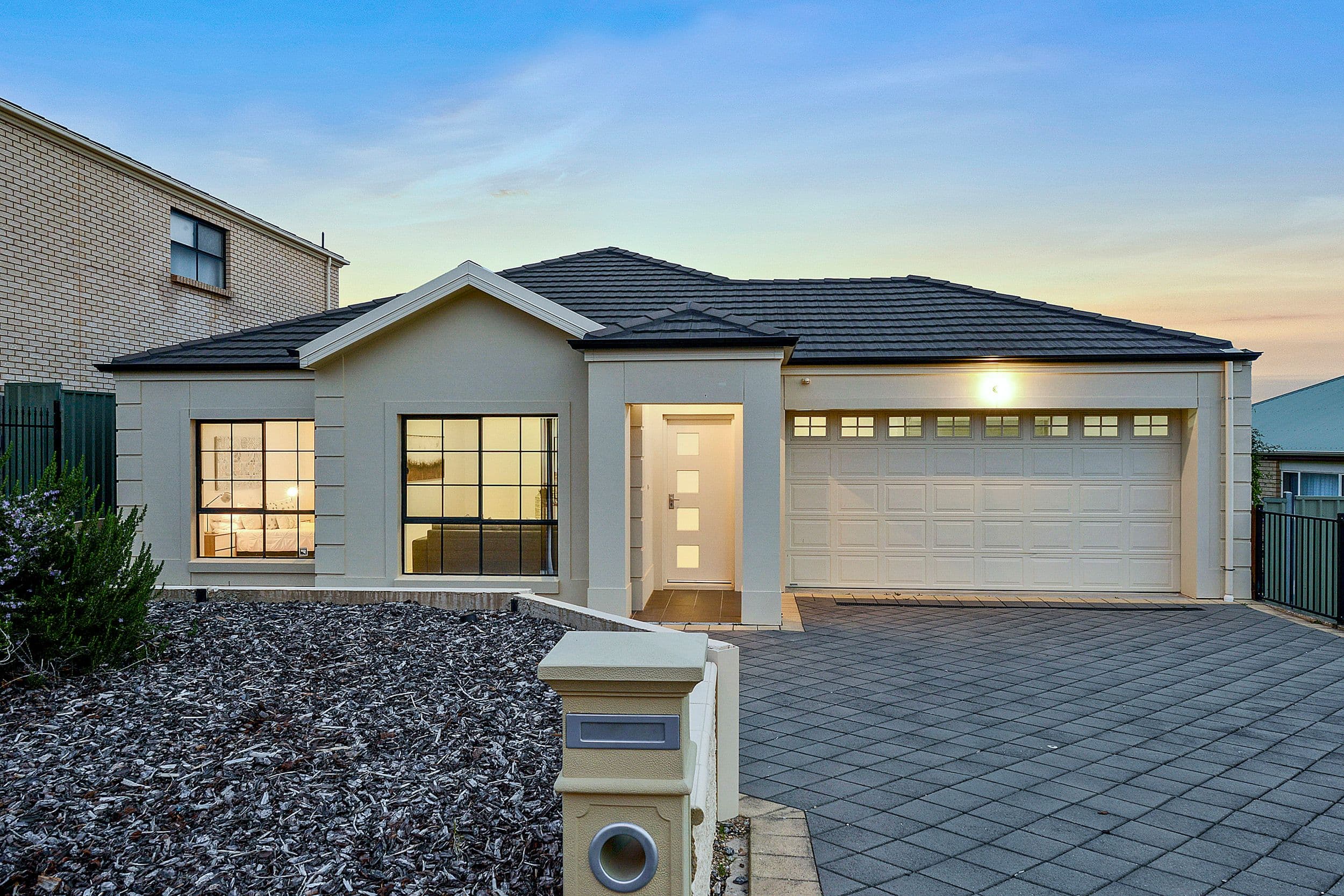3 Pineview Court, Walkley Heights SA 5098, Walkley Heights - Image 1