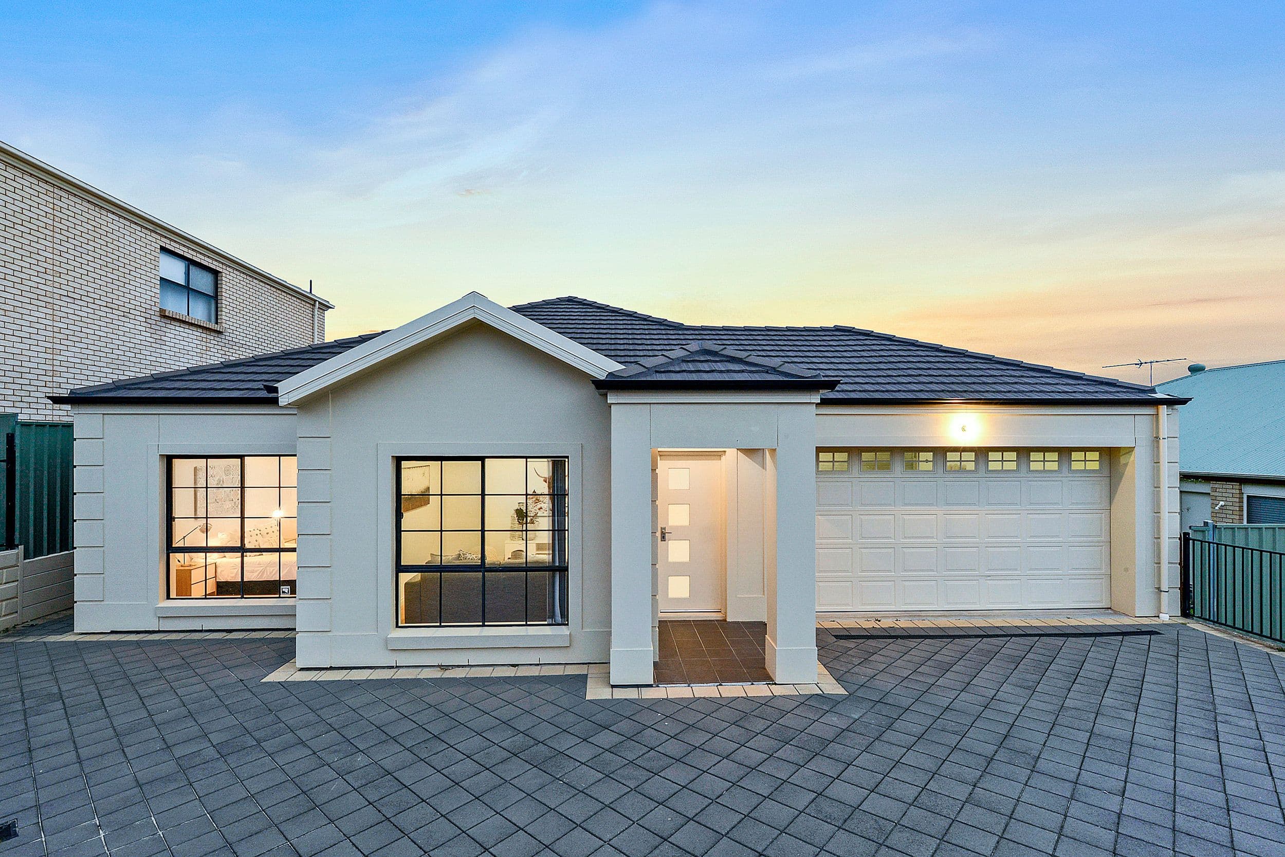 3 Pineview Court, Walkley Heights SA 5098, Walkley Heights - Thumbnail 2
