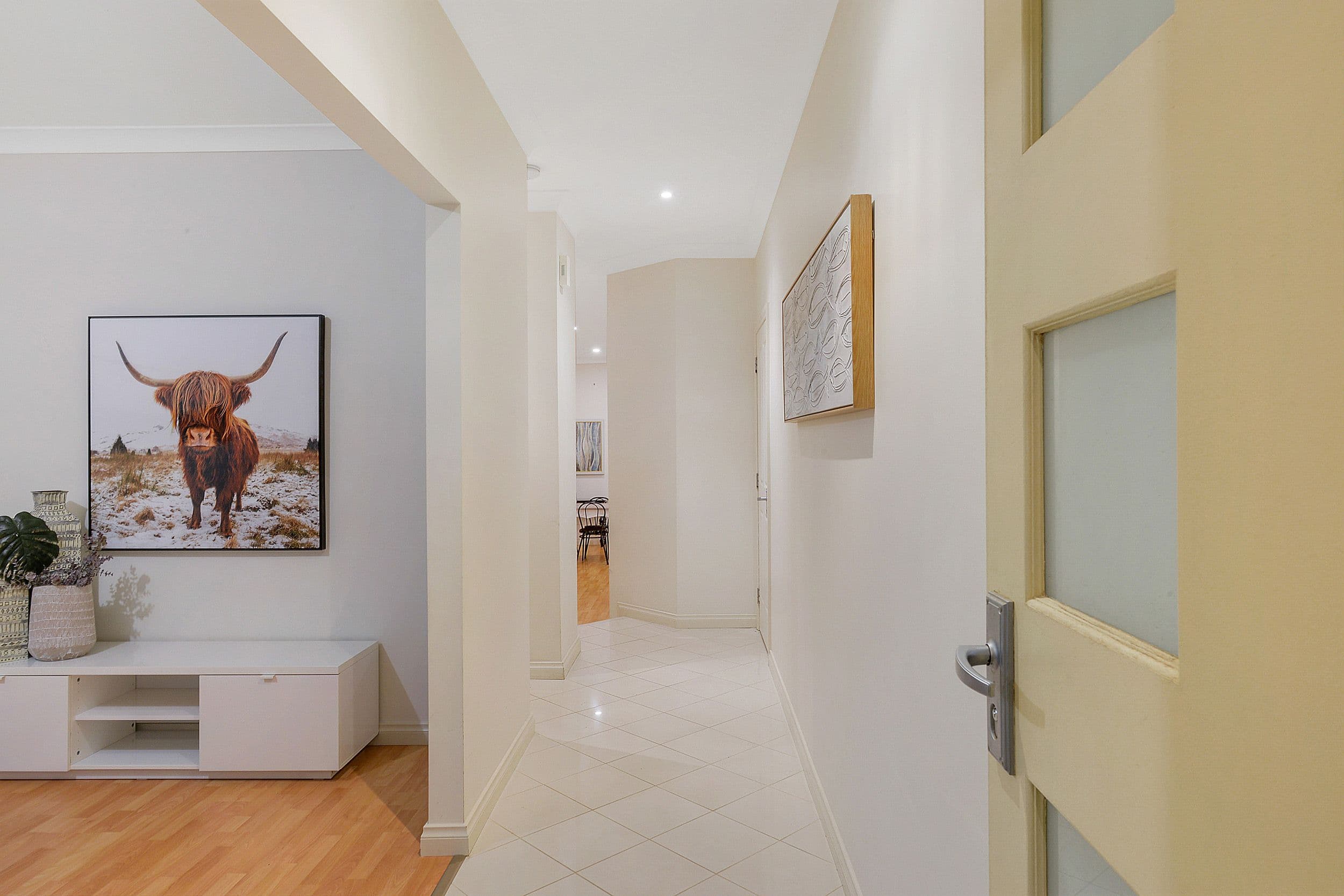3 Pineview Court, Walkley Heights SA 5098, Walkley Heights - Thumbnail 3