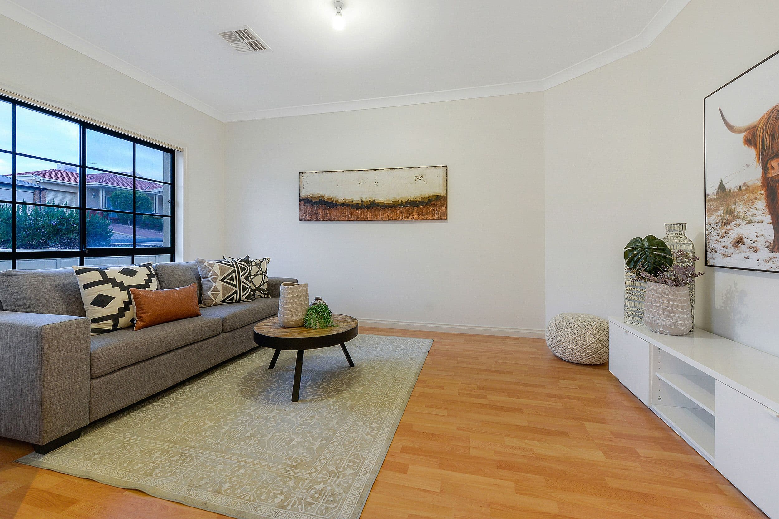 3 Pineview Court, Walkley Heights SA 5098, Walkley Heights - Thumbnail 4