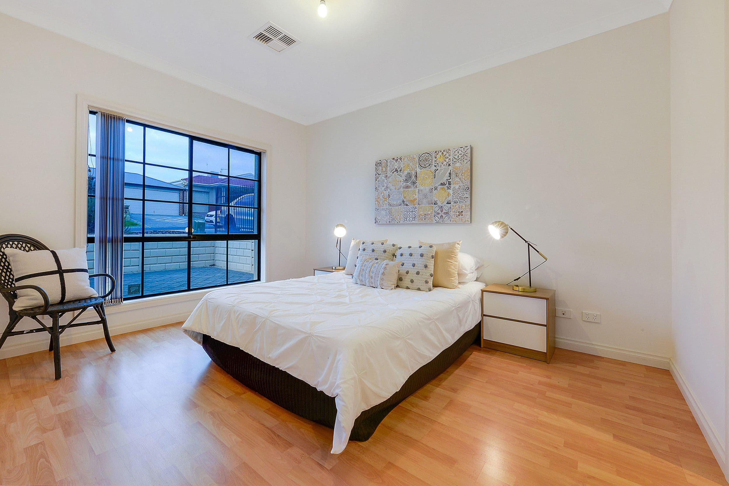 3 Pineview Court, Walkley Heights SA 5098, Walkley Heights - Thumbnail 5