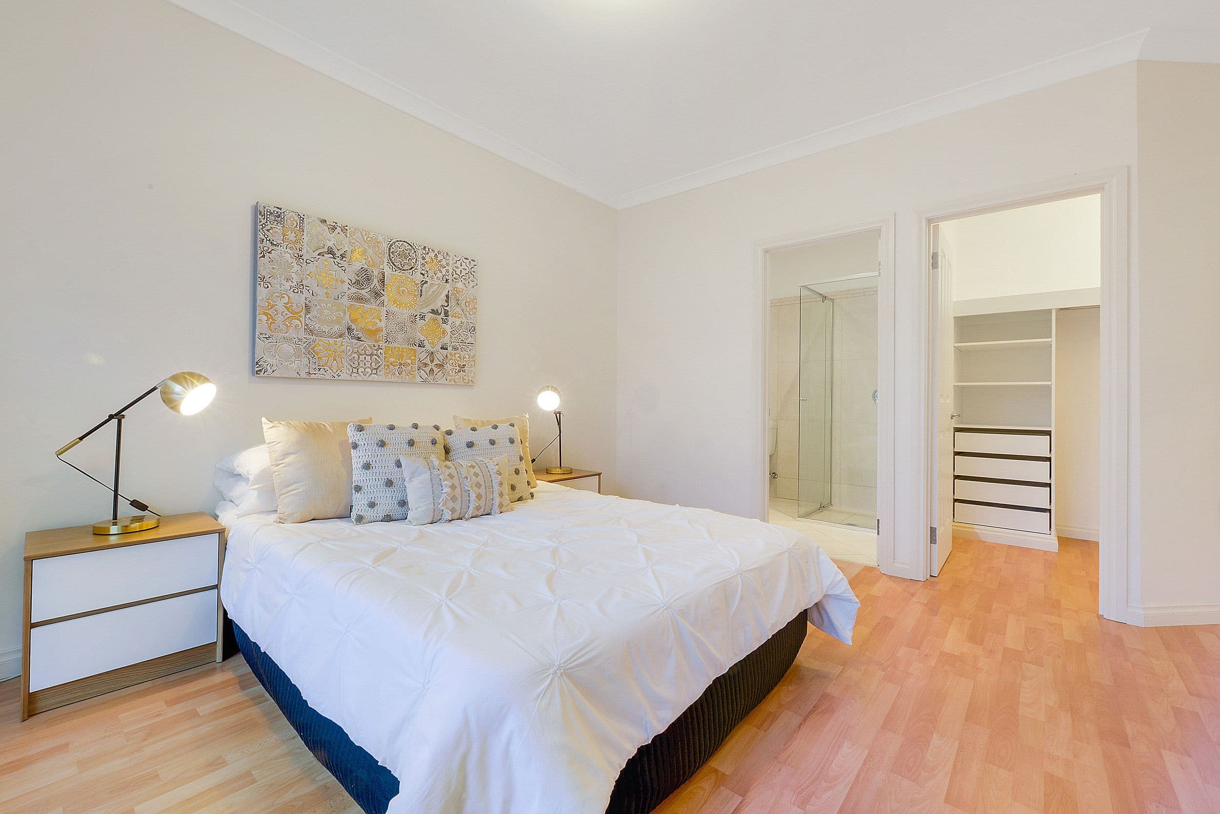 3 Pineview Court, Walkley Heights SA 5098, Walkley Heights - Thumbnail 6