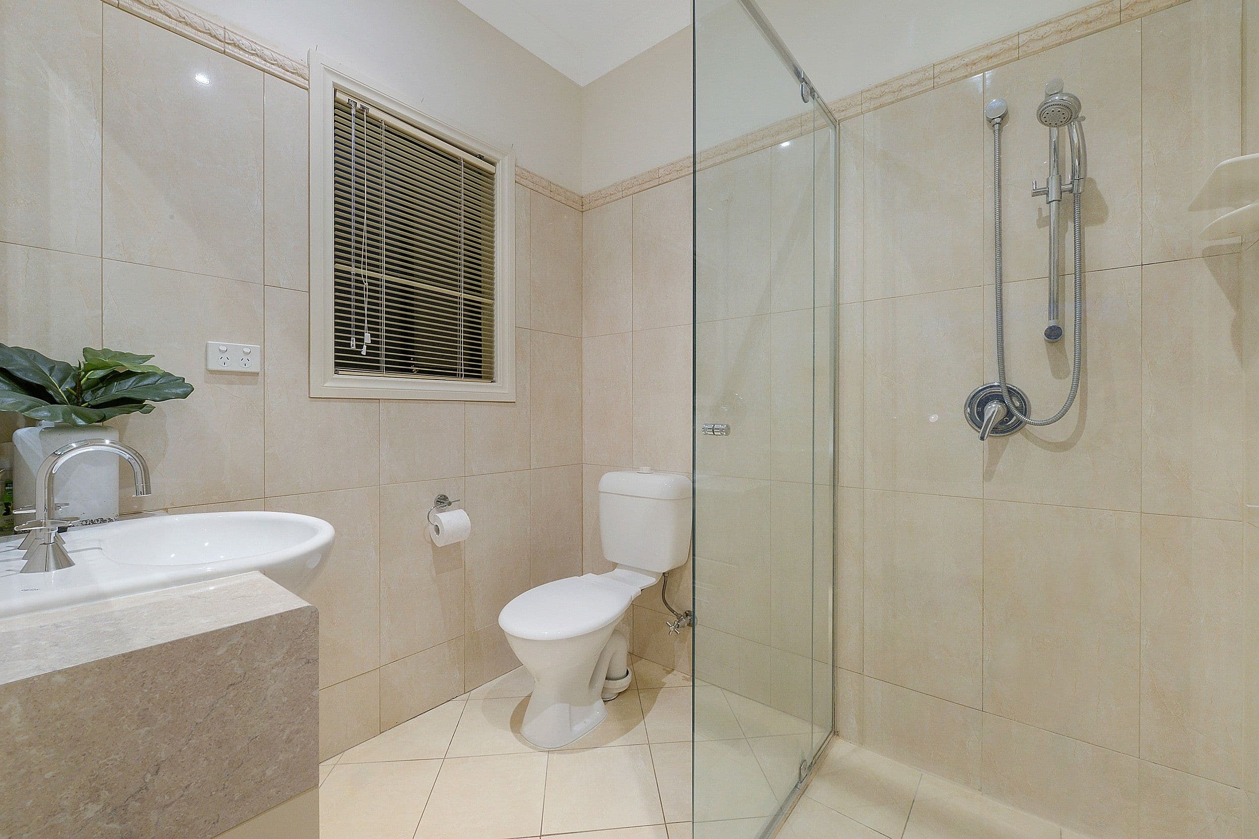3 Pineview Court, Walkley Heights SA 5098, Walkley Heights - Thumbnail 7