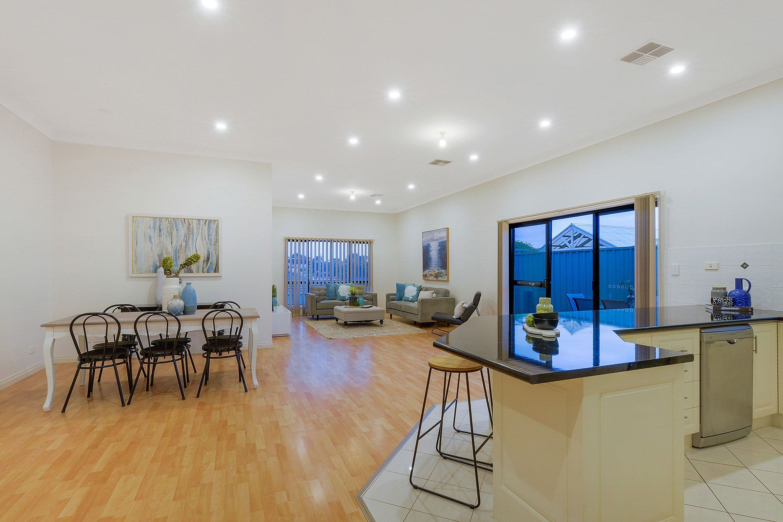 3 Pineview Court, Walkley Heights SA 5098, Walkley Heights - Thumbnail 8
