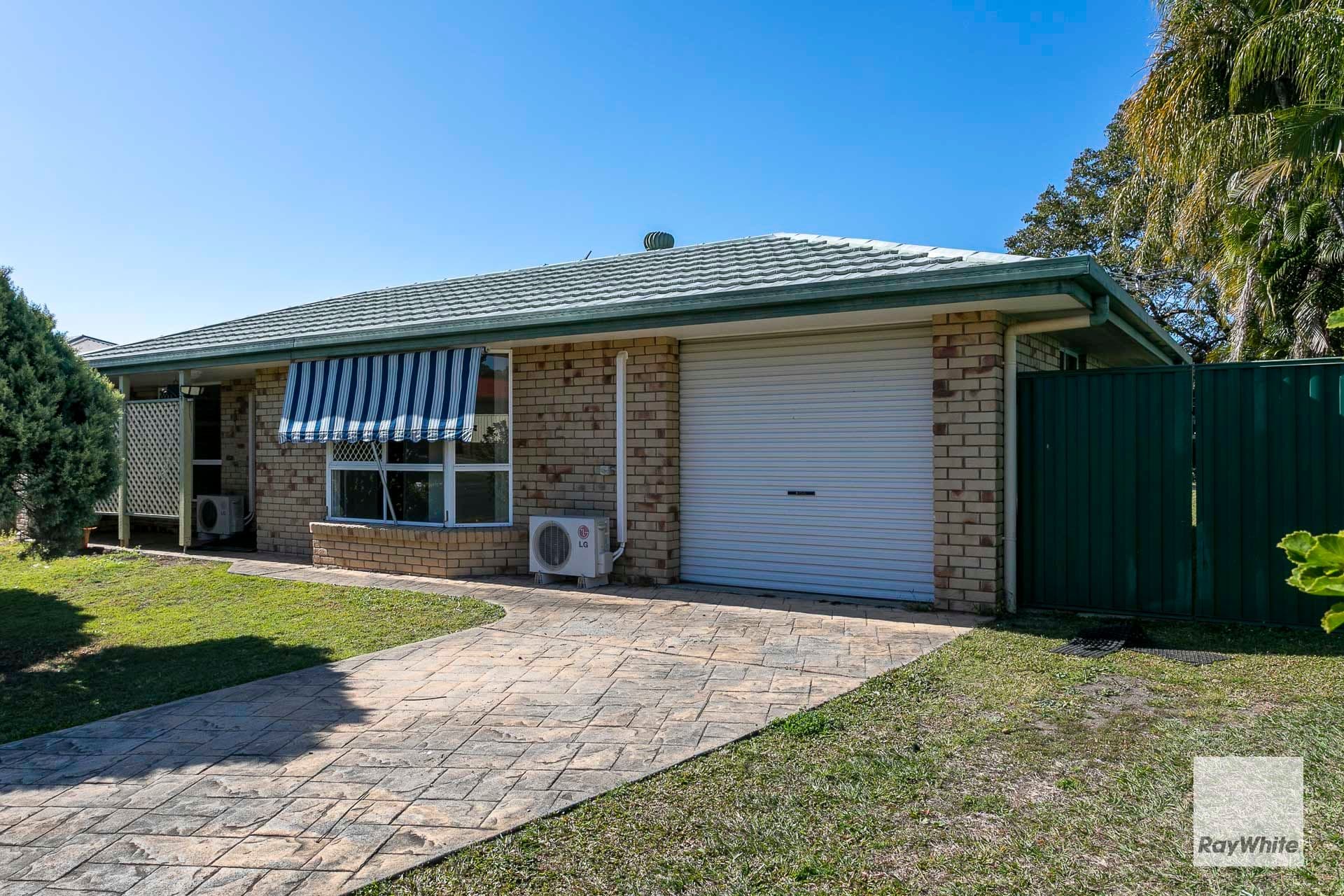 47 Grandis Crescent, Victoria Point QLD 4165, Victoria Point - Image 1