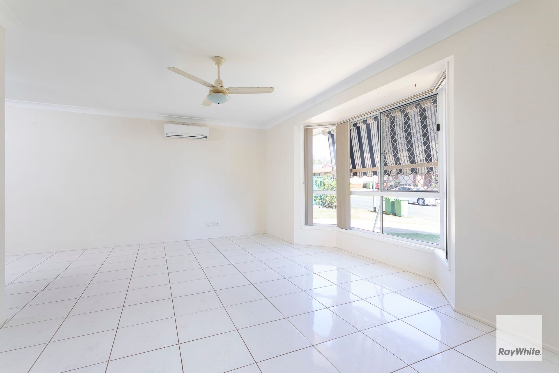 47 Grandis Crescent, Victoria Point QLD 4165, Victoria Point - Thumbnail 2