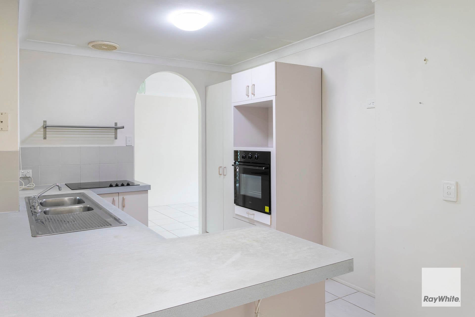 47 Grandis Crescent, Victoria Point QLD 4165, Victoria Point - Thumbnail 3