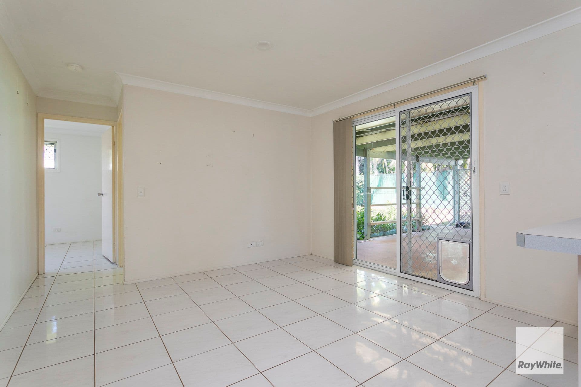 47 Grandis Crescent, Victoria Point QLD 4165, Victoria Point - Thumbnail 4