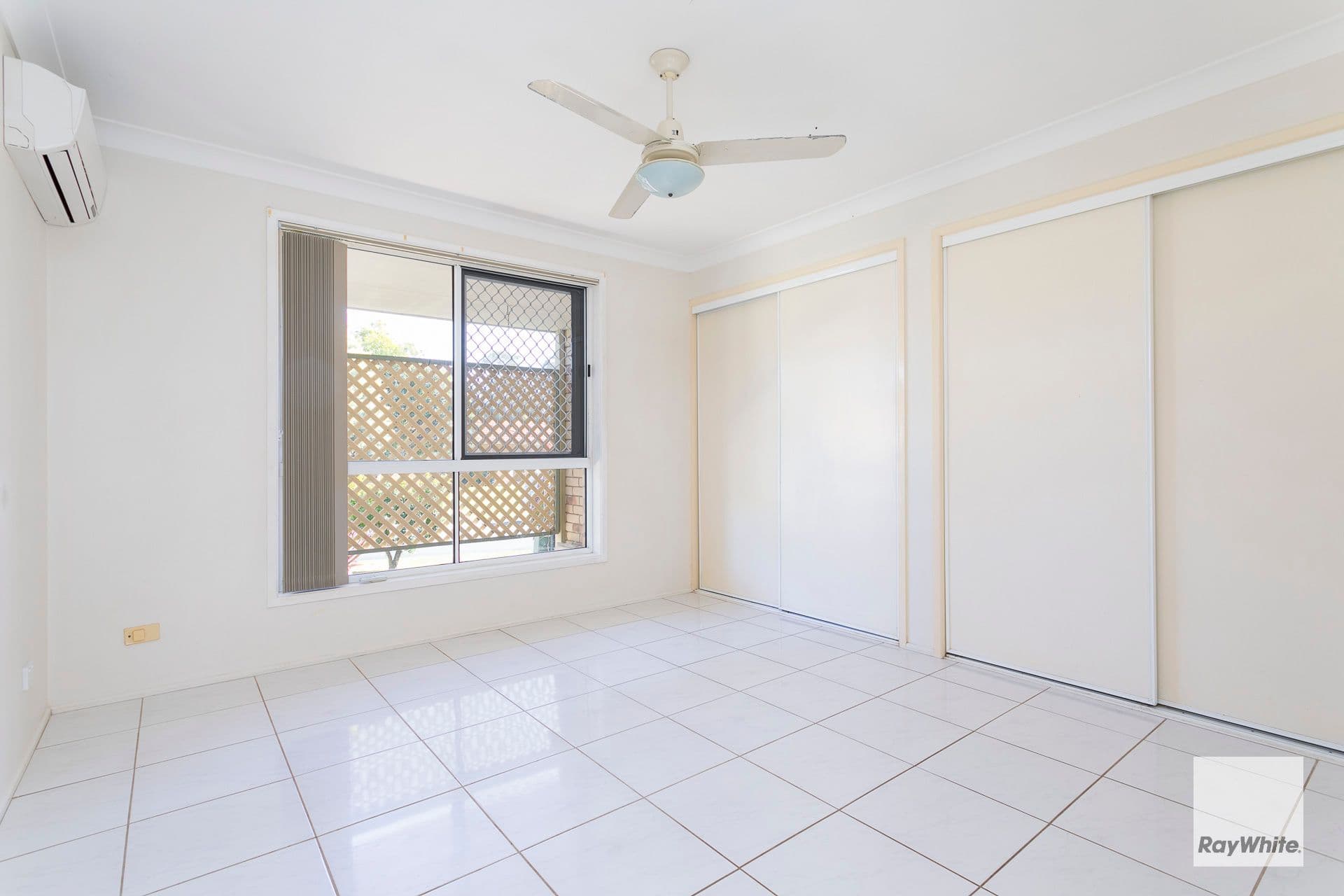 47 Grandis Crescent, Victoria Point QLD 4165, Victoria Point - Thumbnail 5