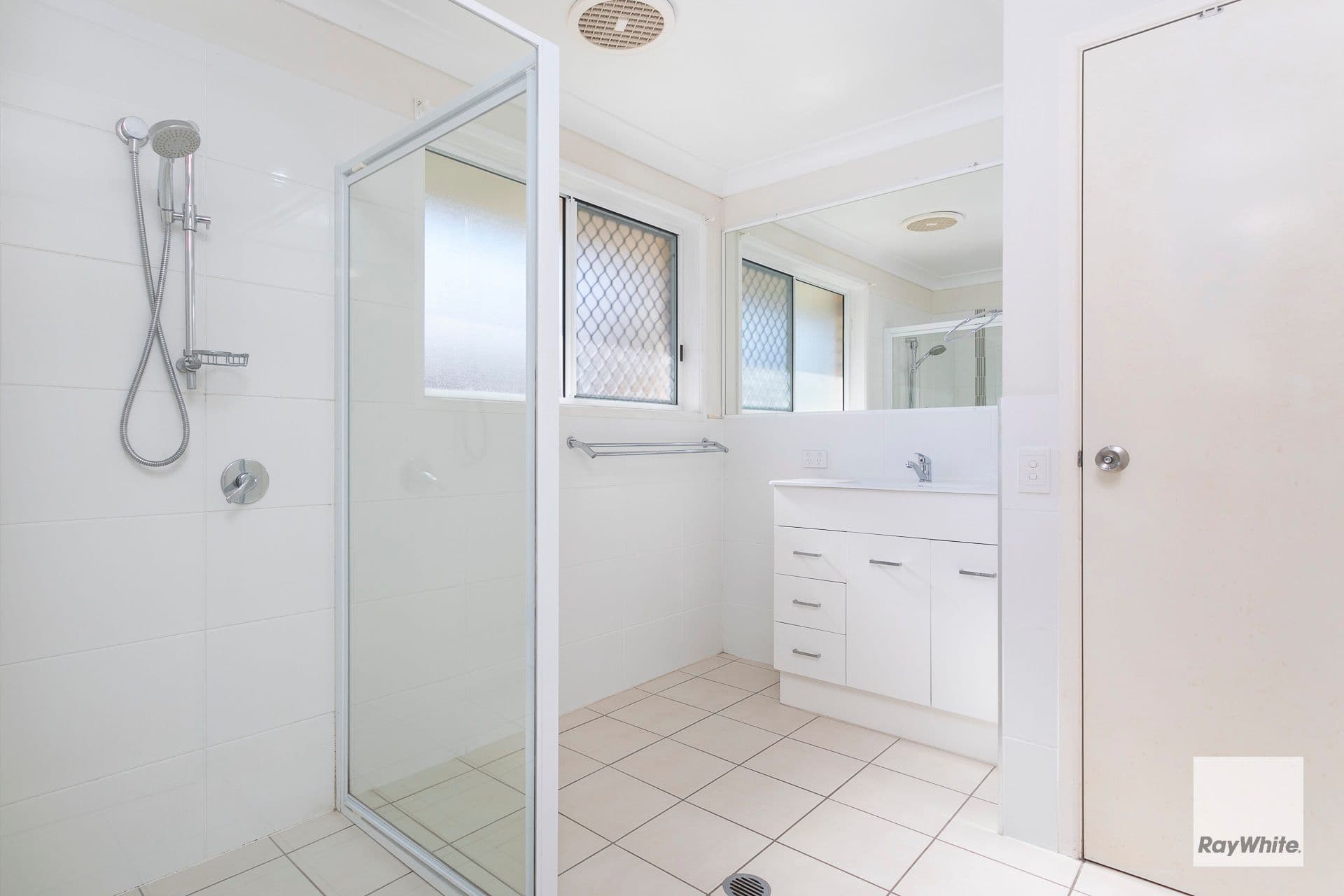 47 Grandis Crescent, Victoria Point QLD 4165, Victoria Point - Thumbnail 6