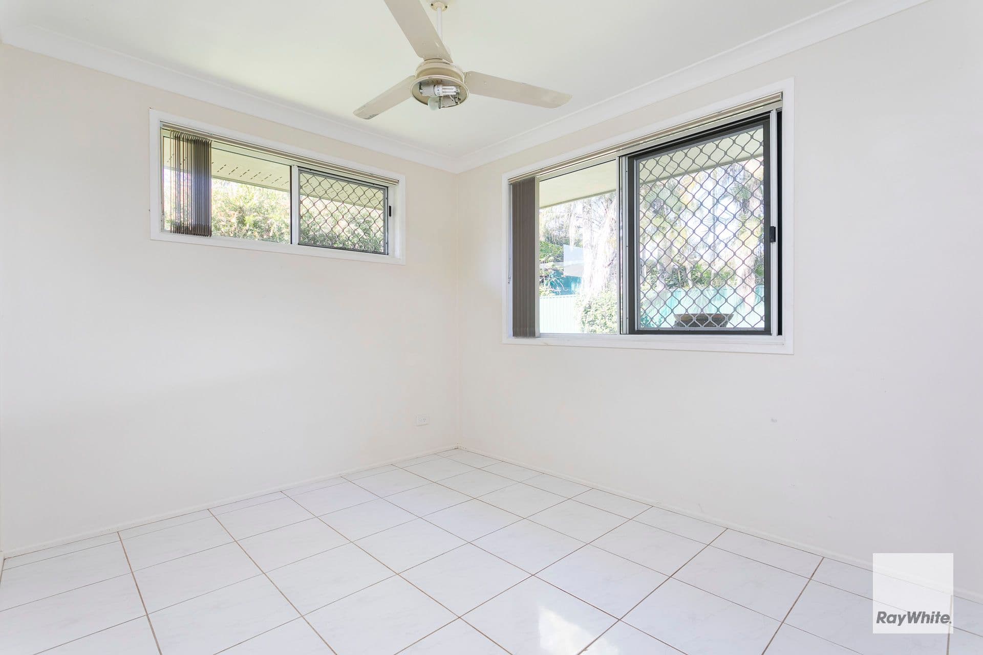 47 Grandis Crescent, Victoria Point QLD 4165, Victoria Point - Thumbnail 7