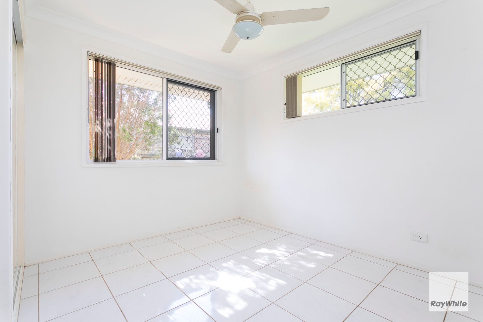 47 Grandis Crescent, Victoria Point QLD 4165, Victoria Point - Thumbnail 8