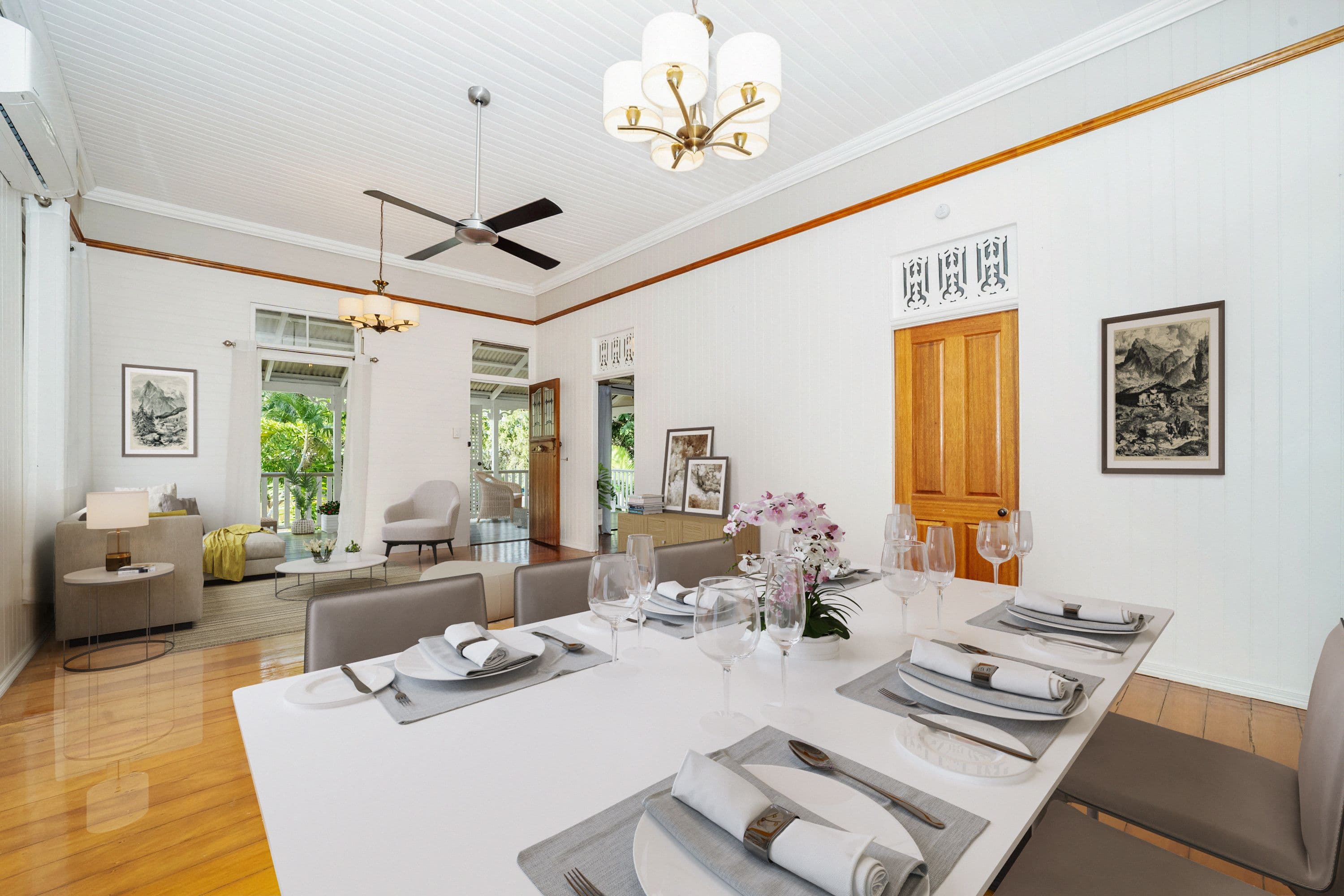 15 Clayton Street, Hermit Park QLD 4812, Hermit Park - Thumbnail 4