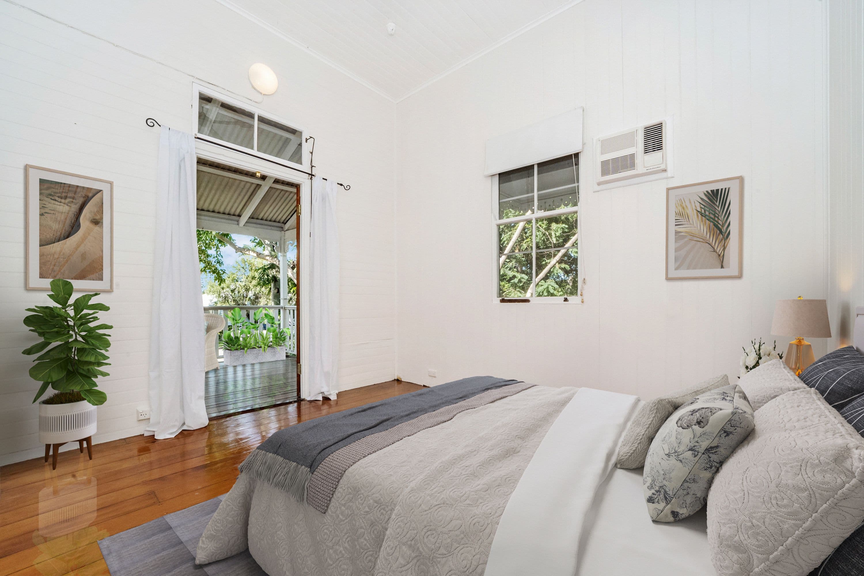 15 Clayton Street, Hermit Park QLD 4812, Hermit Park - Thumbnail 5