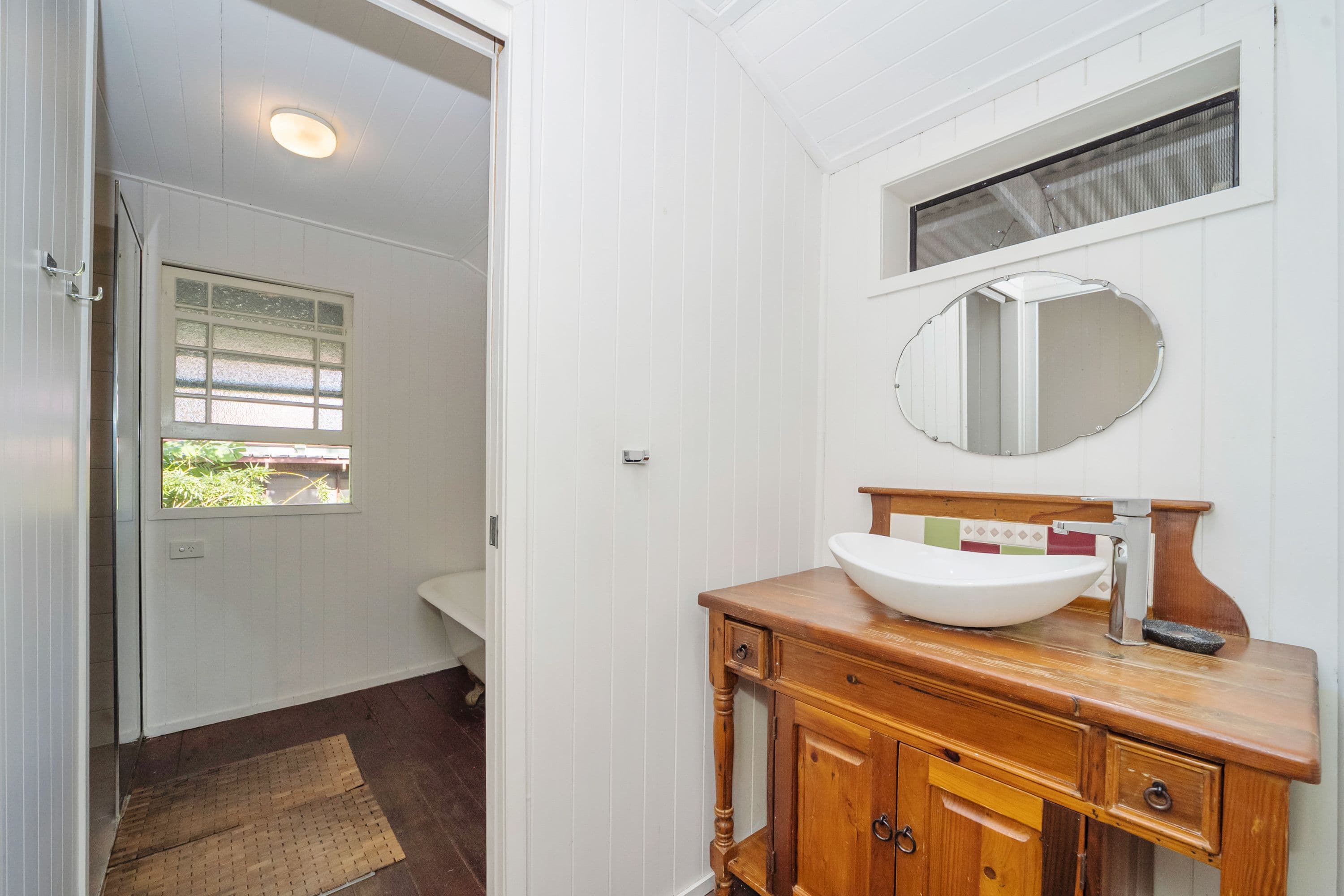 15 Clayton Street, Hermit Park QLD 4812, Hermit Park - Thumbnail 6