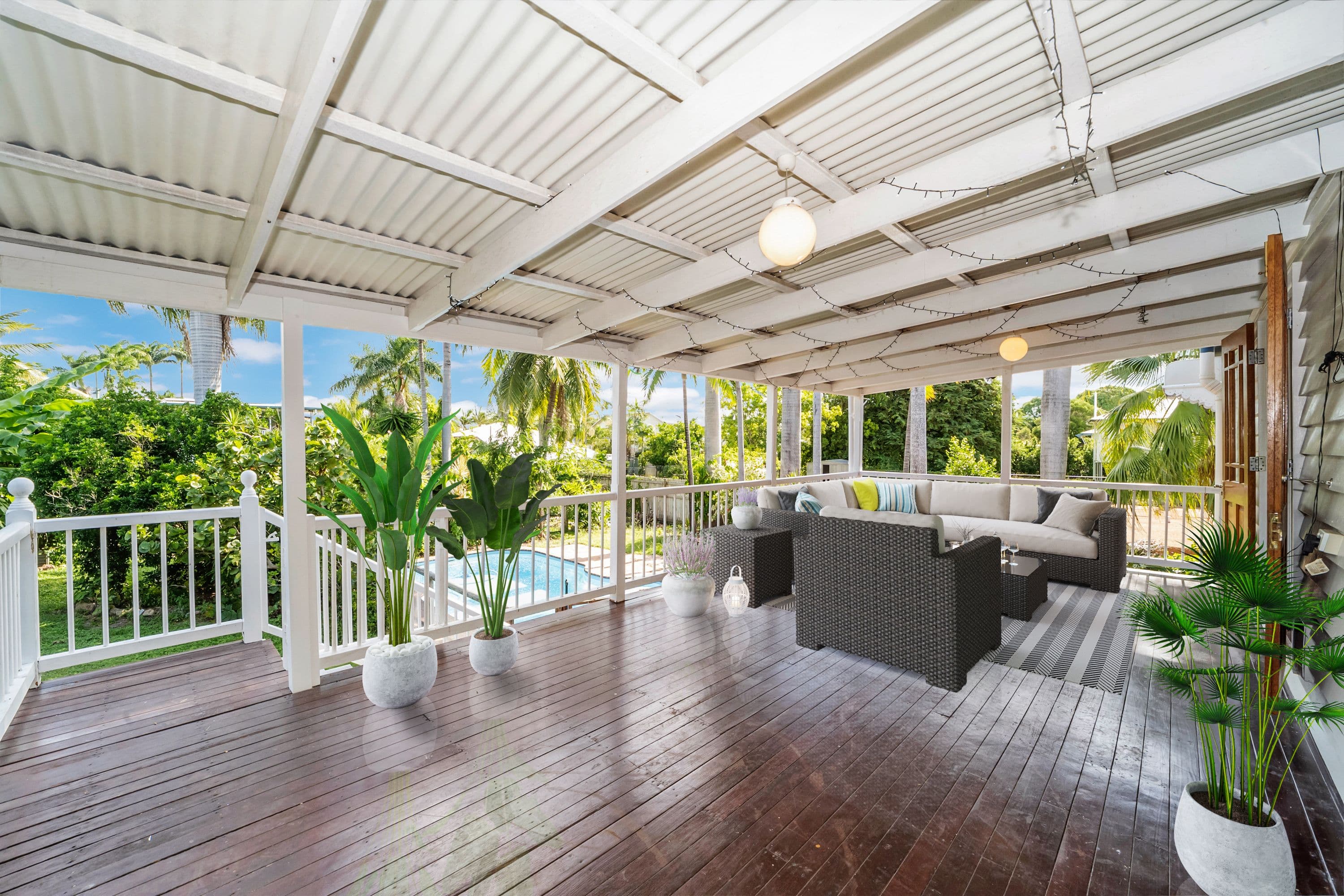 15 Clayton Street, Hermit Park QLD 4812, Hermit Park - Thumbnail 8