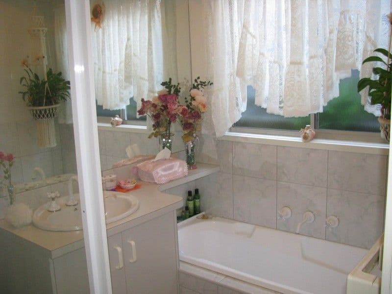 TURA BEACH NSW 2548, Tura Beach - Thumbnail 7