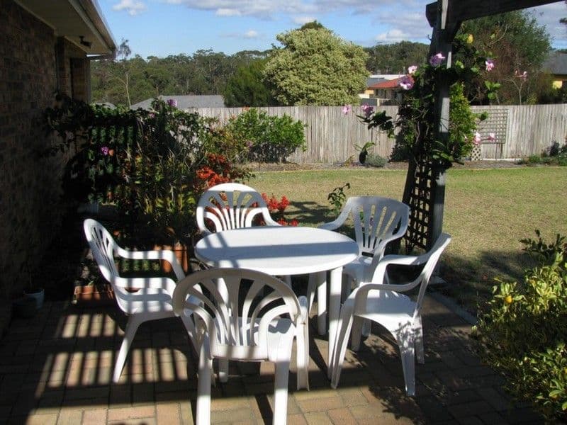 TURA BEACH NSW 2548, Tura Beach - Thumbnail 8